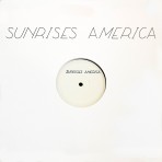 Jordan Romero – Sunrises America [LP]