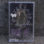Jordan Romero – LAMB [Cassette]